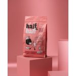 Корм сухий HalfHalf для кошенят з яловичиною 2 кг - Зображення 4