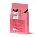 Корм сухий HalfHalf для кошенят з яловичиною 8 кг - Зображення 2