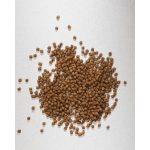 Корм сухий HalfHalf для кошенят з яловичиною 8 кг - Зображення 5