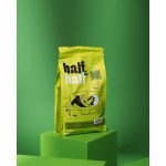 Корм сухий HalfHalf для котів із чутливим травленям з індичкою 2 кг - Зображення 4