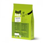 Корм сухий HalfHalf для котів із чутливим травленям з індичкою 8 кг - Зображення 2
