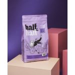 Корм сухий HalfHalf для дорослих собак середніх порід із яловичиною 2 кг - Зображення 4