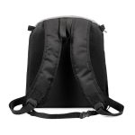 Рюкзак-переноска Pet Fashion Quadra для собак і котів - Зображення 4