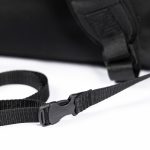Рюкзак-переноска Pet Fashion Quadra для собак і котів - Зображення 5