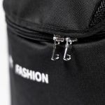 Рюкзак-переноска Pet Fashion Quadra для собак і котів - Зображення 6
