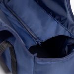 Сумка-переноска Pet Fashion Linen для собак 38х32х22 см - Зображення 4