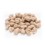 Ласощі Brit Raw Treat Digestion Freeze-dried для дорослих собак з куркою пробіотиками та псиліумом для поліпшення травлення 40 г - Зображення 2