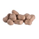 Ласощі Brit Raw Treat Skin and Coat Freeze-dried для дорослих собак з рибою та куркою для покращення стану шкіри та шерсті 40 г - Зображення 6