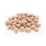 Ласощі Brit Raw Treat Immunity Freeze-dried для дорослих собак з ягням і куркою для зміцнення імунітету 40 г - Зображення 2