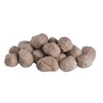 Ласощі Brit Raw Treat Immunity Freeze-dried для дорослих собак з ягням і куркою для зміцнення імунітету 40 г - Зображення 6