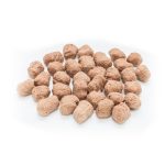 Ласощі Brit Raw Treat Urinary Freeze-dried для дорослих собак з індичкою для здоров я сечової системи 40 г - Зображення 2