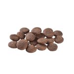 Корм сухий Brit Care Dog Hypoallergenic Adult Large Breed для дорослих собак великих порід гіпоалергенний з ягням 12+2 кг - Зображення 2