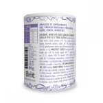 Ласощі Brit Care Superfruits Kitten д/кошенят від 6 тижнів з куркою кокосом та чорницею 100 г - Зображення 3