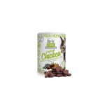 Ласощі Brit Care Superfruits Chicken д/котів з куркою обліпихою та чорницею 100 г - Зображення 2