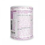Ласощі Brit Care Superfruits Salmon д/стерилізованих котів з лососем шипшиною та журавлиною 100 г - Зображення 3