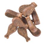 Ласощі Brit Care Functional Snack Urinary для котів д/здоров я сечовидільної системи з індичкою 50 г - Зображення 2