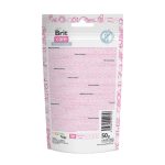 Ласощі Brit Care Functional Snack Urinary для котів д/здоров я сечовидільної системи з індичкою 50 г - Зображення 3