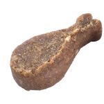 Ласощі Brit Care Functional Snack Urinary для котів д/здоров я сечовидільної системи з індичкою 50 г - Зображення 4