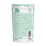 Ласощі Brit Care Functional Snack Calming д/котів для підтримки нервової системи з куркою 50 г - Зображення 3