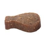 Ласощі Brit Care Functional Snack Calming д/котів для підтримки нервової системи з куркою 50 г - Зображення 4