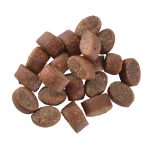 Ласощі Brit Care Functional Snack Digestion д/котів для підтримки травлення з тунцем 50 г - Зображення 2