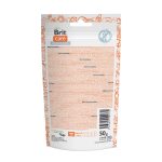 Ласощі Brit Care Functional Snack Digestion д/котів для підтримки травлення з тунцем 50 г - Зображення 3