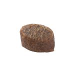 Ласощі Brit Care Functional Snack Digestion д/котів для підтримки травлення з тунцем 50 г - Зображення 4