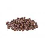 Корм сухий Brit Care Dog Hypoallergenic Adult Small Breed для дорослих собак малих порід від 1 до 10 кг гіпоалергенний з ягням 7 кг - Зображення 2