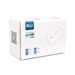 Компресор Yee для акваріума акумуляторний з USB кабелем 3 Вт - Зображення 2