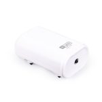 Компресор Yee для акваріума з USB кабелем 1,5 Вт - Зображення 3