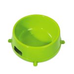 Миска №4 2,0 л зелена - Зображення 2