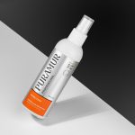 Флюїд-спрей PURAMUR Express Hair Protector для котів та собак для легкого розчісування всіх видів шерсті 200 мл - Зображення 2