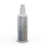 Спрей фінішний PURAMUR Ceratin and Ceramide SPF-захист без змивання 200 мл - Зображення 2