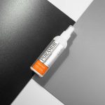 Спрей фінішний PURAMUR Ceratin and Ceramide SPF-захист без змивання 200 мл - Зображення 3