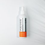 Спрей фінішний PURAMUR Ceratin and Ceramide SPF-захист без змивання 200 мл - Зображення 6