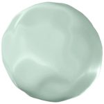 Бальзам-кондиціонер PURAMUR Hyaluronic Protection зволожуючий 200 мл - Зображення 2