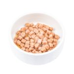 Корм вологий Brit Premium Liver for Sterilised д/стерилізованих котів печінка 100 г - Зображення 2