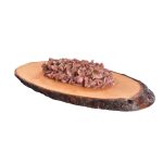 Корм вологий Carnilove Turkey with Valerian д/котів індичка і валеріана 85 г - Зображення 2