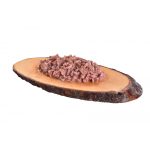 Корм вологий Carnilove Duck with Catnip д/котів качка і котяча м ята 85 г - Зображення 2