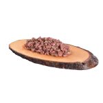 Корм вологий Carnilove Trout with Echinacea д/котів форель та ехінацея 85 г - Зображення 2