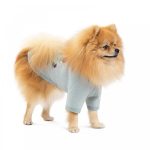 Кардиган Pet Fashion Denis м’ятний S - Зображення 3