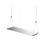 Світильник Aquael ULTRA SLIM 60W - Зображення 4