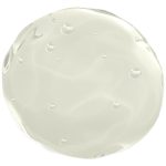 Шампунь PURAMUR Crystal Shine глибоке очищення 200 мл - Зображення 2