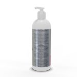 Шампунь PURAMUR Crystal Shine глибоке очищення 200 мл - Зображення 3