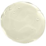 Шампунь PURAMUR Antibacterial Protection з хлоргексидином 200 мл - Зображення 2