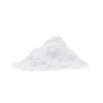 Пудра PURAMUR Clean Ears антибактеріальна 20г - Зображення 2