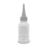 Пудра PURAMUR Clean Ears антибактеріальна 20г - Зображення 3