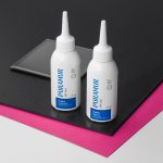 Пудра PURAMUR Clean Ears антибактеріальна 20г - Зображення 4