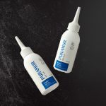 Пудра PURAMUR First Aid кровоспинна та дезінфікуюча для кігтів 20г - Зображення 5