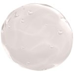 Серум PURAMUR Extra Gloss відновлення та посилення блиску шерсті 50 мл - Зображення 2